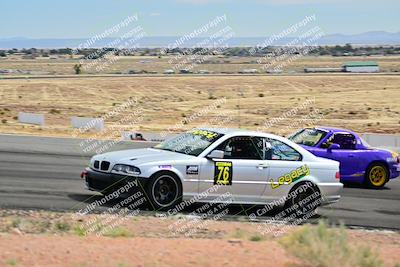 media/Mar-15-2025-Nasa (Sat) [[b78189b945]]/Race Group A/Race/